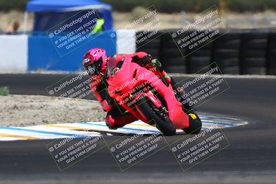 media/Jul-19-2025-TrackDaz (Sat) [[ff1509a44a]]/A Group/12pm (Turn 1)/